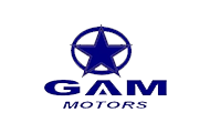 GAM Motors