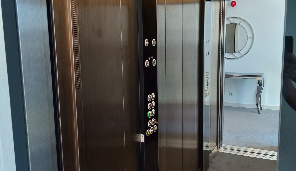 ascenseur-